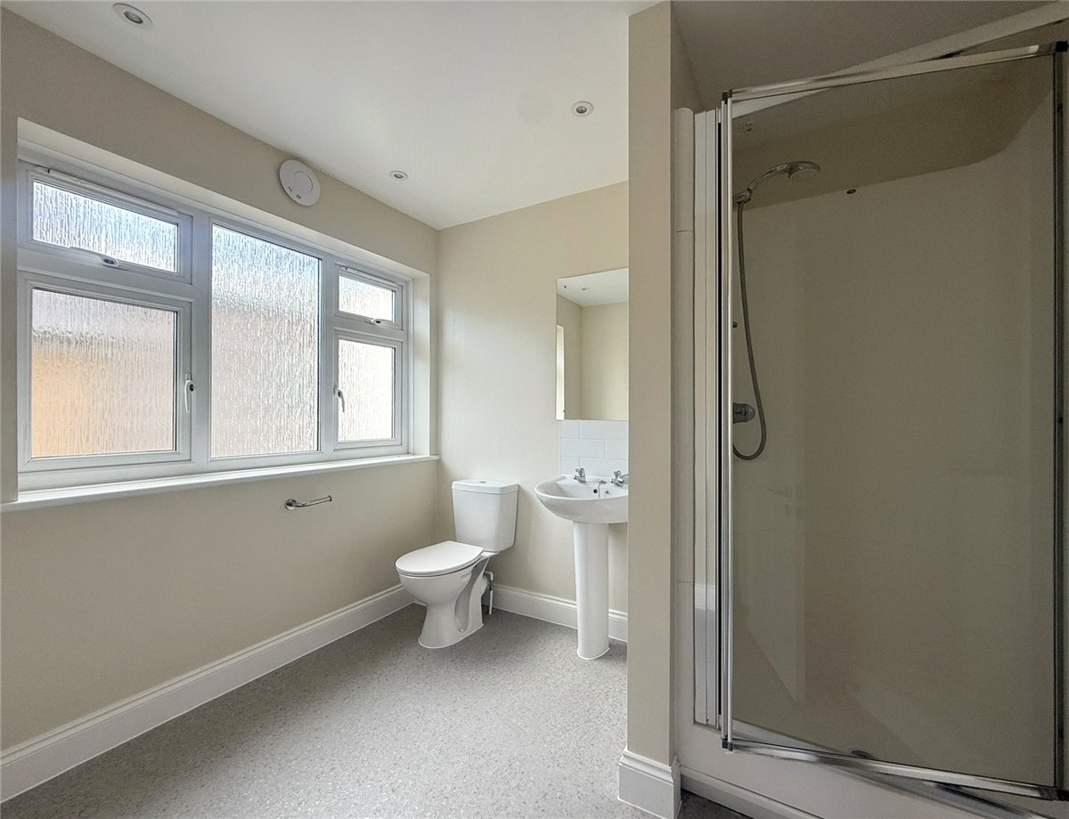 4 bedroom House, High Street, Coton, CB23 - Available, Image 8