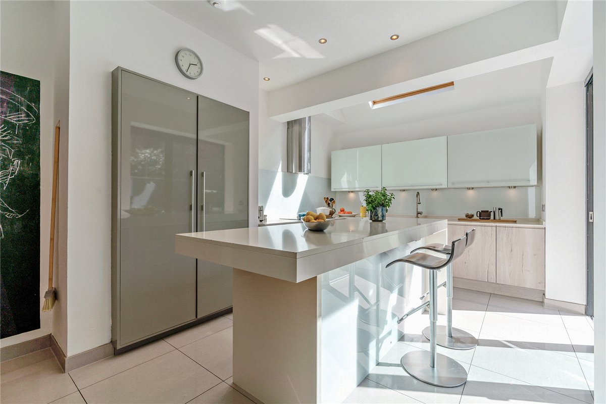 5 bedroom House, Harlow Terrace, Harrogate, HG2 - Available, Image 3