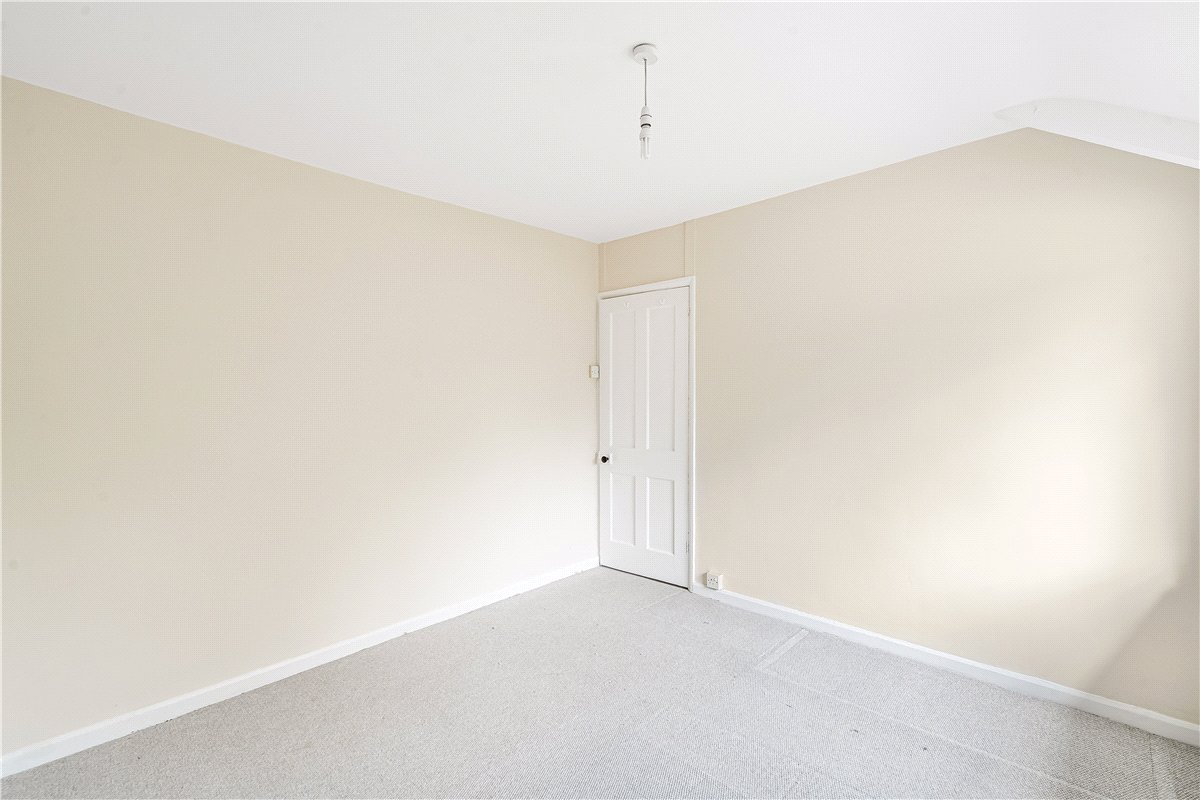 3 bedroom House, Peel Place, Oxford, OX1 - Available, Image 9