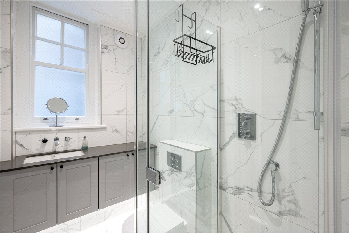 3 bedroom Flat, Wexford Road, London, SW12 - Sold, Image 8