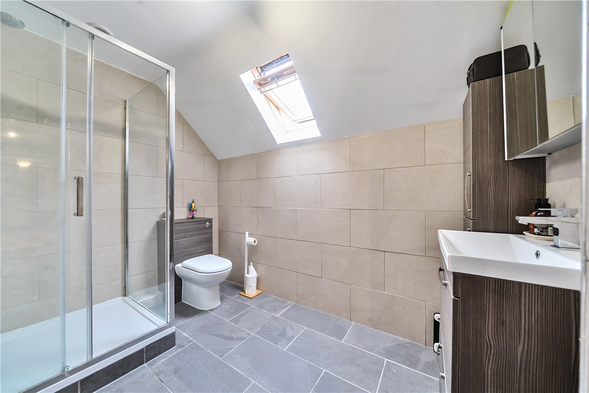 5 bedroom House, Nunburnholme, York, YO42 - Sold STC, Image 15