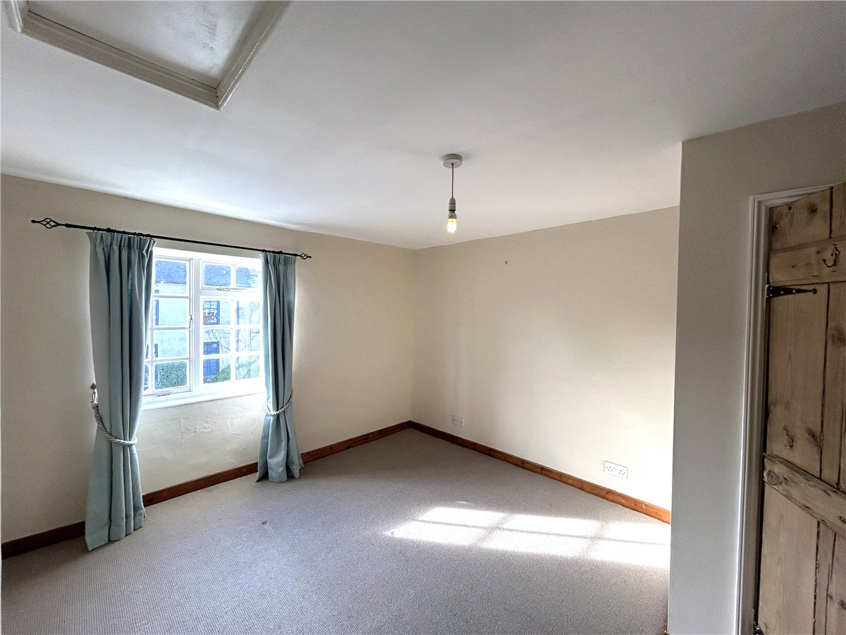 2 bedroom Cottage, 15 Main Street, Wath, HG4 - , Image 8