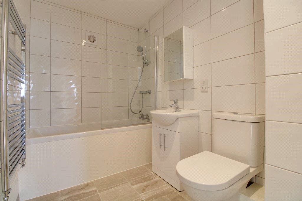 10 bedroom Residential, Roseford Road, Cambridge, CB4 - Sold, Image 1