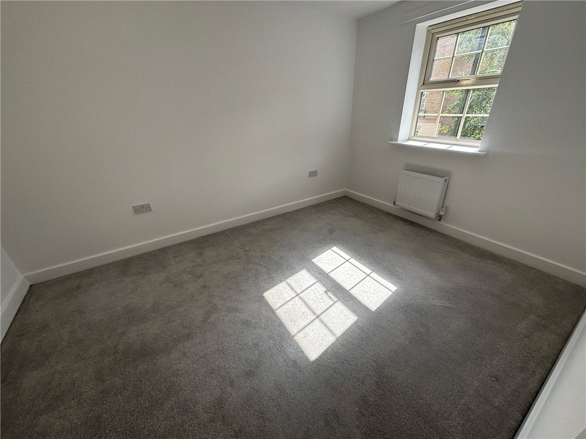 3 bedroom House, Comelybank Drive, Mexborough, S64 - Available, Image 5