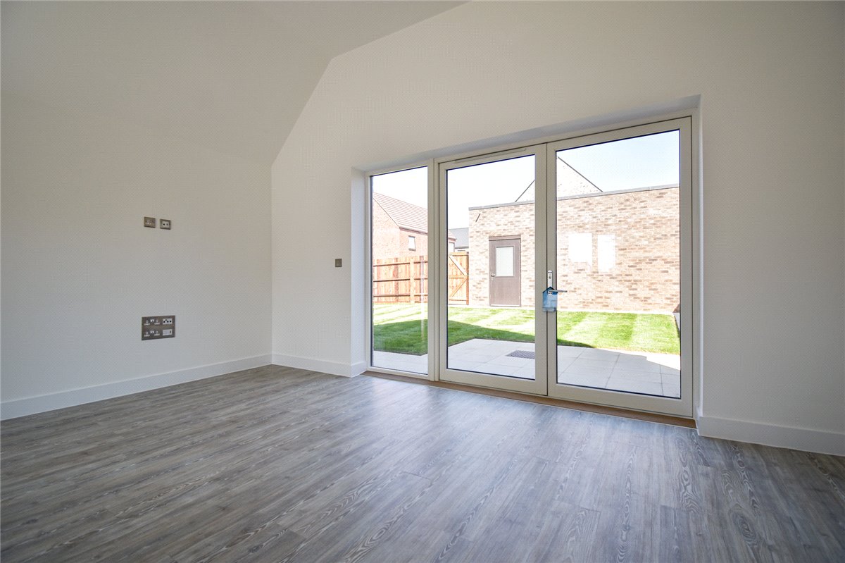 4 bedroom House, Gregory Park North, Cambridge, CB5 - , Image 10