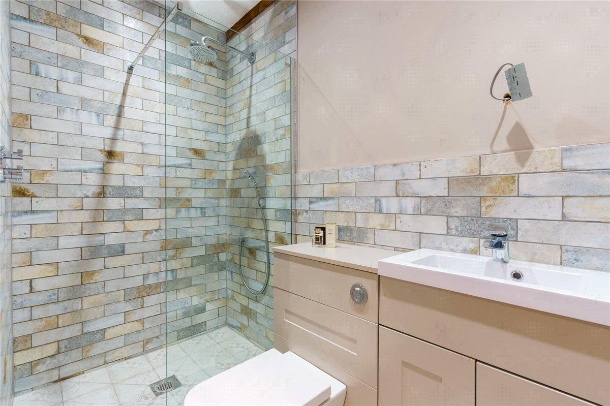 4 bedroom Barn Conversion, The Stables, North Dalton, YO25 - Available, Image 2