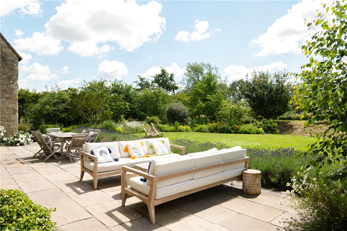 5 bedroom House, Chiselhampton, Oxford, OX44 - Available, Image 17