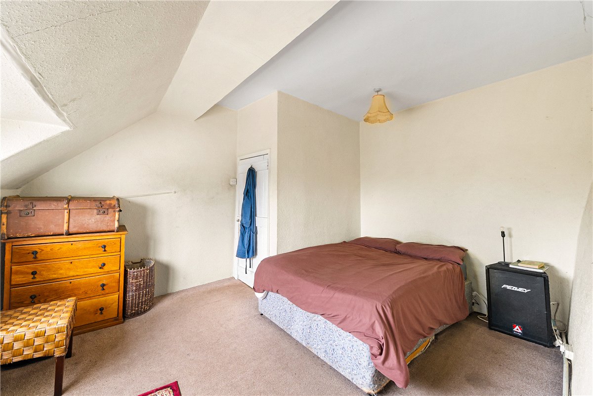 5 bedroom House, High Street, Thornton Le Clay, YO60 - Available, Image 23