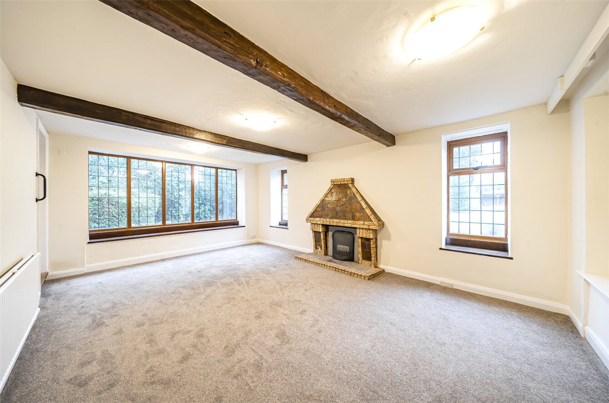 4 bedroom House, Pontefract Road, Crofton, WF4 - Let Agreed, Image 12