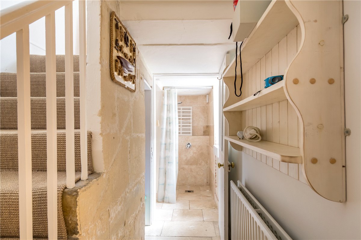 4 bedroom House, Northampton Street, Bath, BA1 - Sold, Image 11