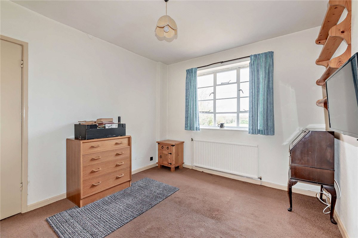2 bedroom Bungalow, Crookham Common Road, Crookham, RG19 - Sold STC, Image 5