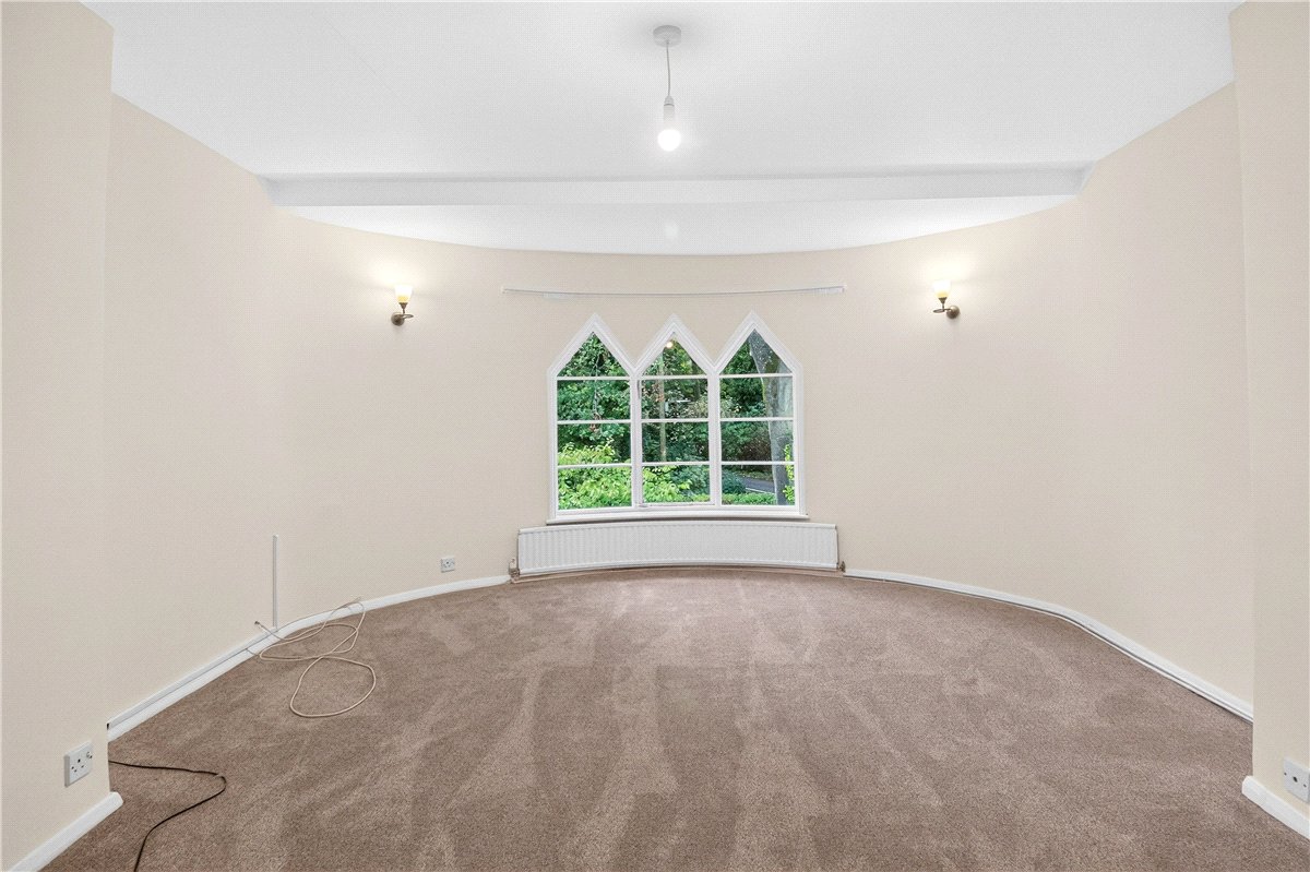 4 bedroom House, Swynnerton, Stone, ST15 - Available, Image 9
