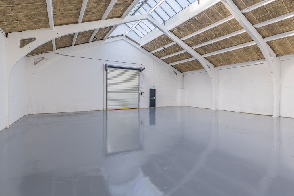 10547 Sq Ft, Robins Lane, Frome, BA11 - Available, Image 5