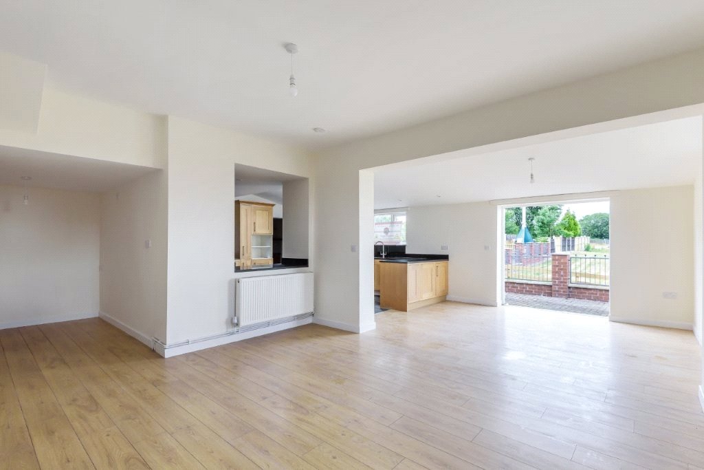 5 bedroom House, Holmsley Lane, Brierley, S72 - Let Agreed, Image 9