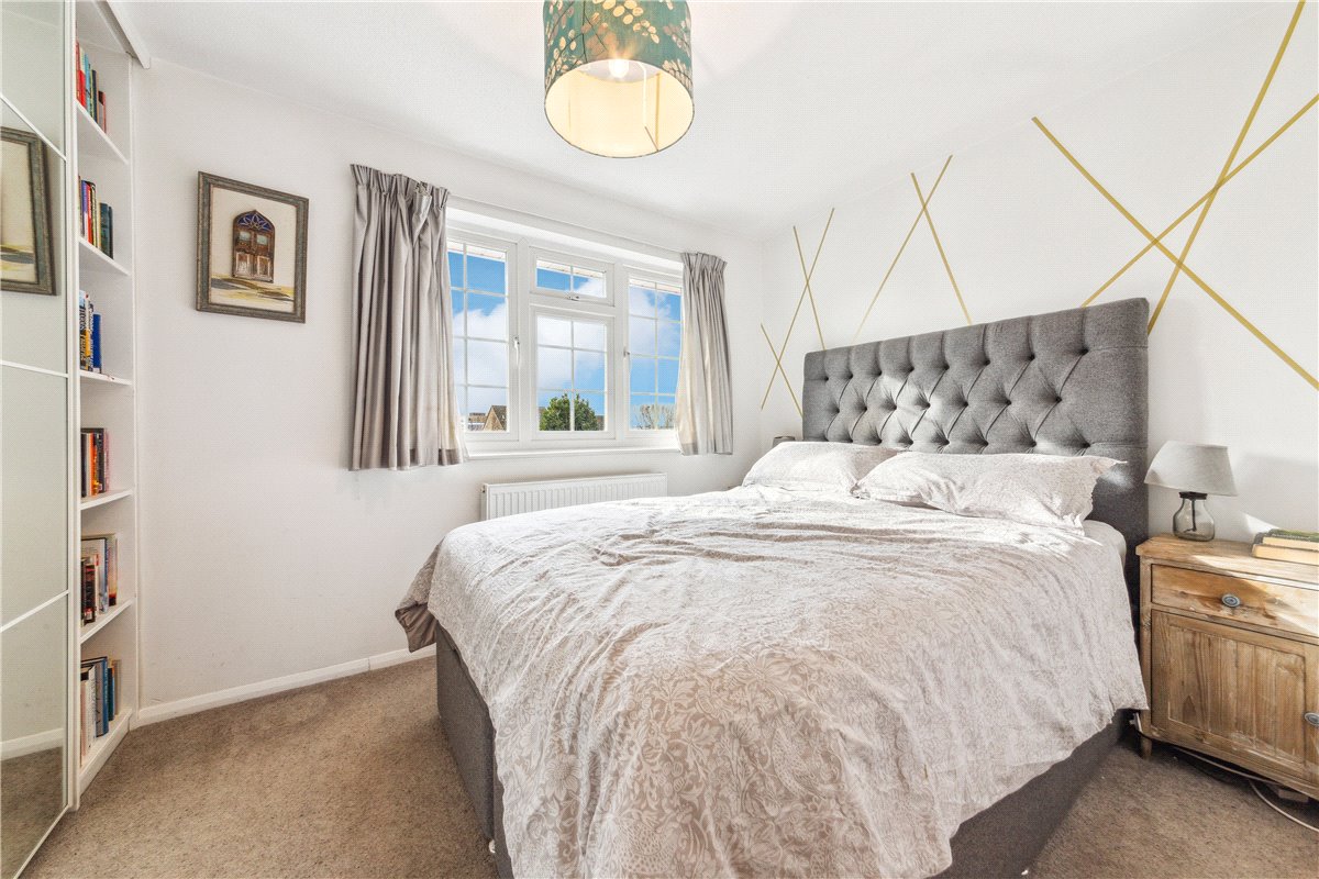 2 bedroom House, St. Peter's Close, London, SW17 - Sold, Image 10