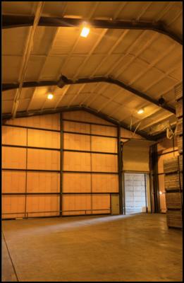 21887 Sq Ft, Stuntney, Ely, CB7 - Available, Image 6