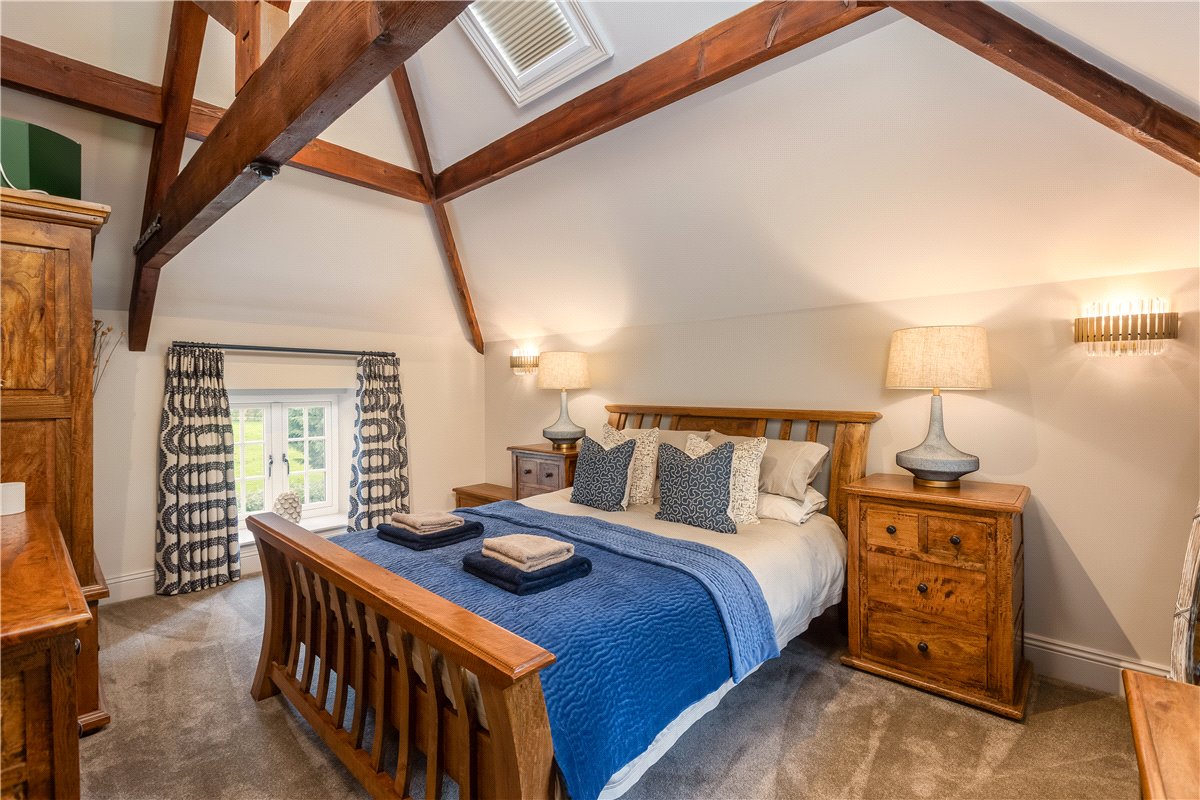 7 bedroom House, Welham, Malton, YO17 - Available, Image 8