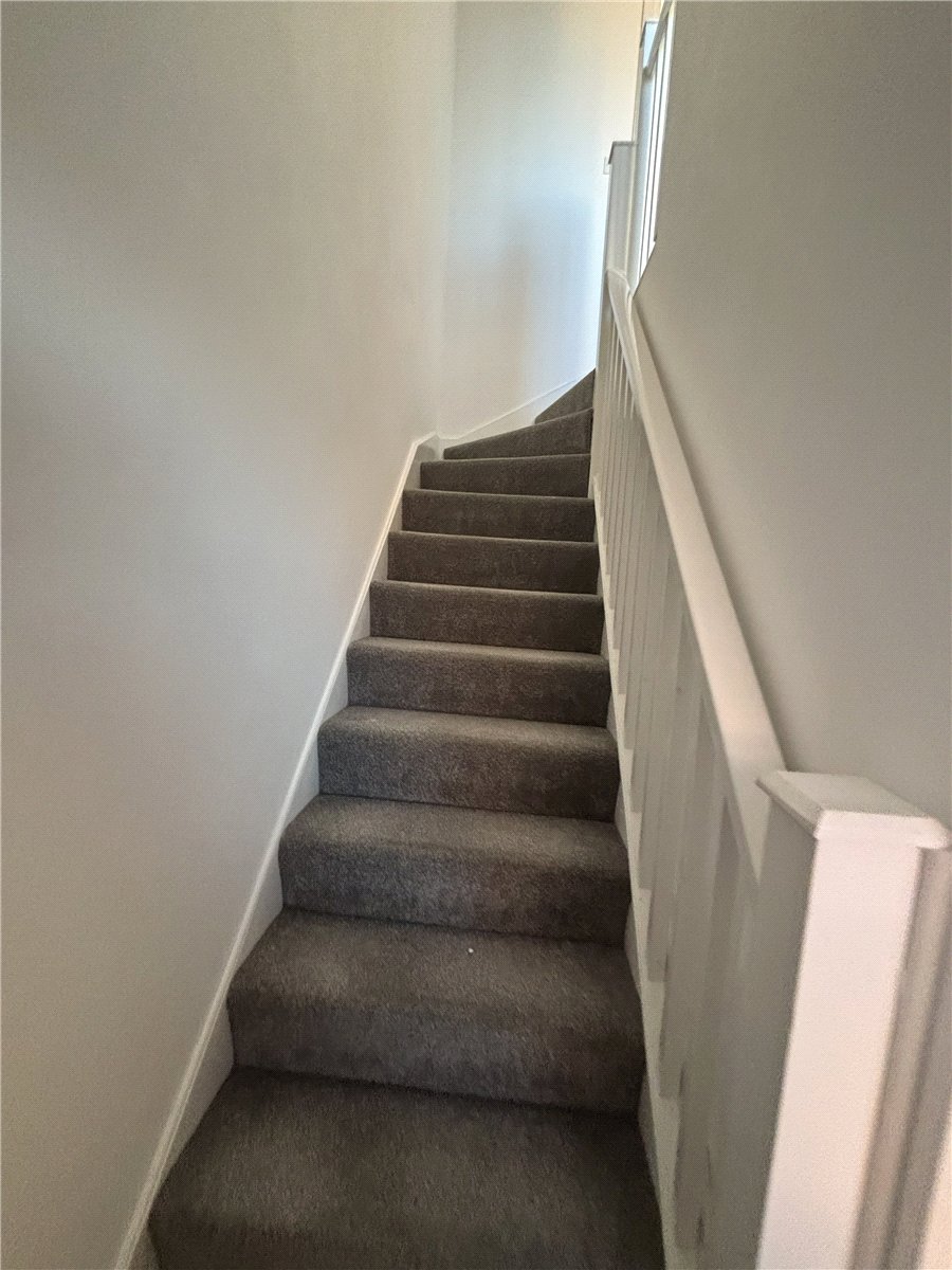 3 bedroom House, Comelybank Drive, Mexborough, S64 - Available, Image 8