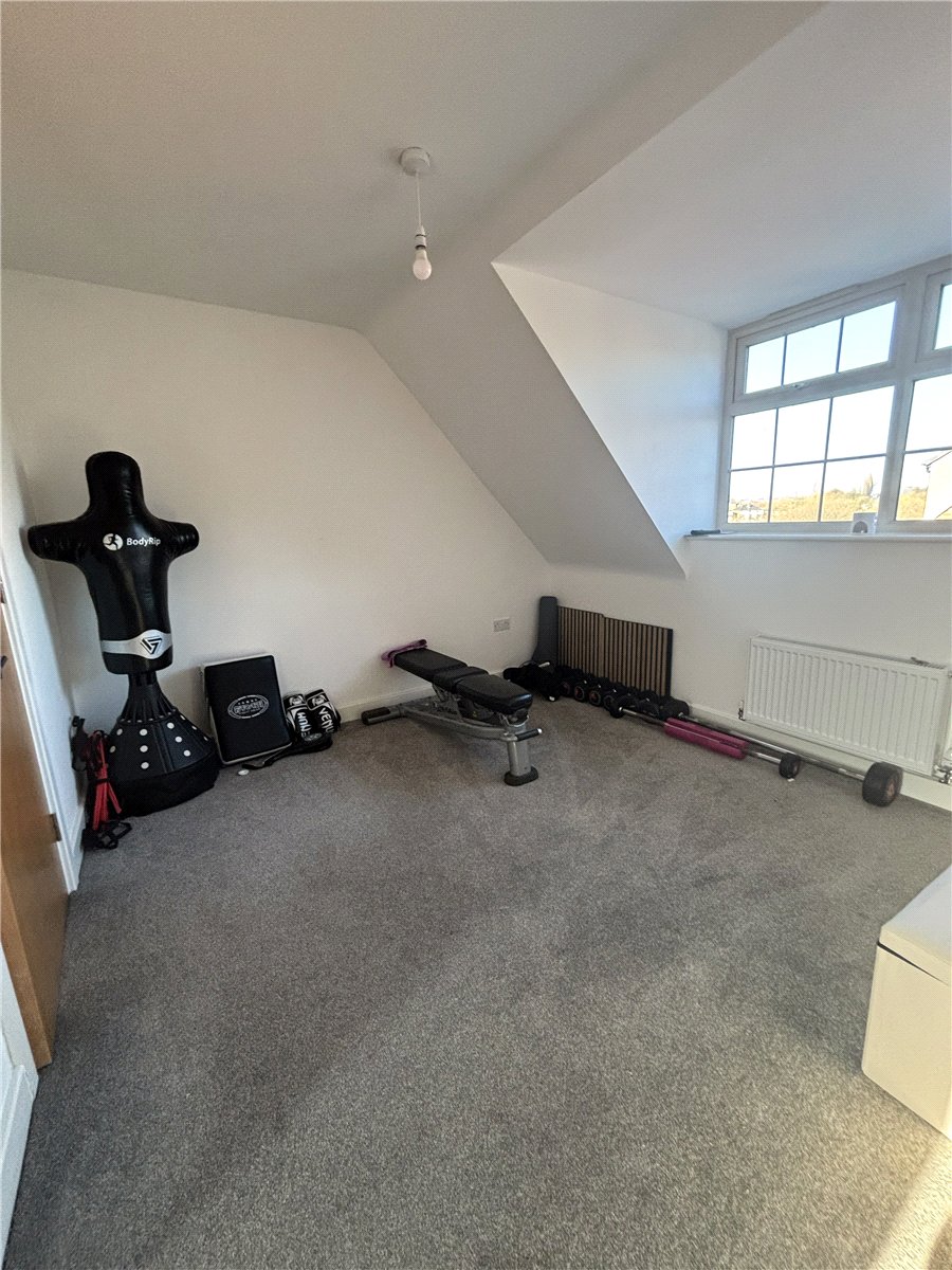 3 bedroom House, Comelybank Drive, Mexborough, S64 - Let Agreed, Image 8