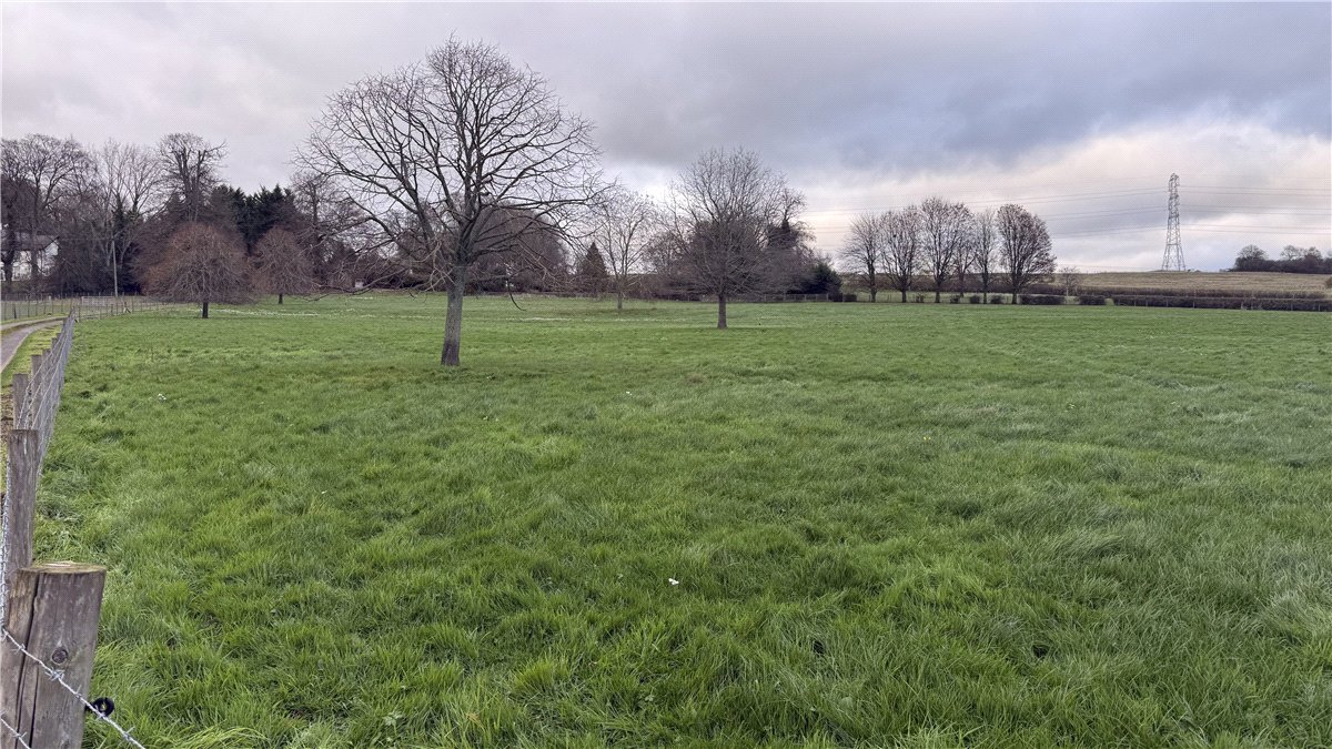   Land, Aylesbury Road, Great Missenden, HP16 - Available, Image 2