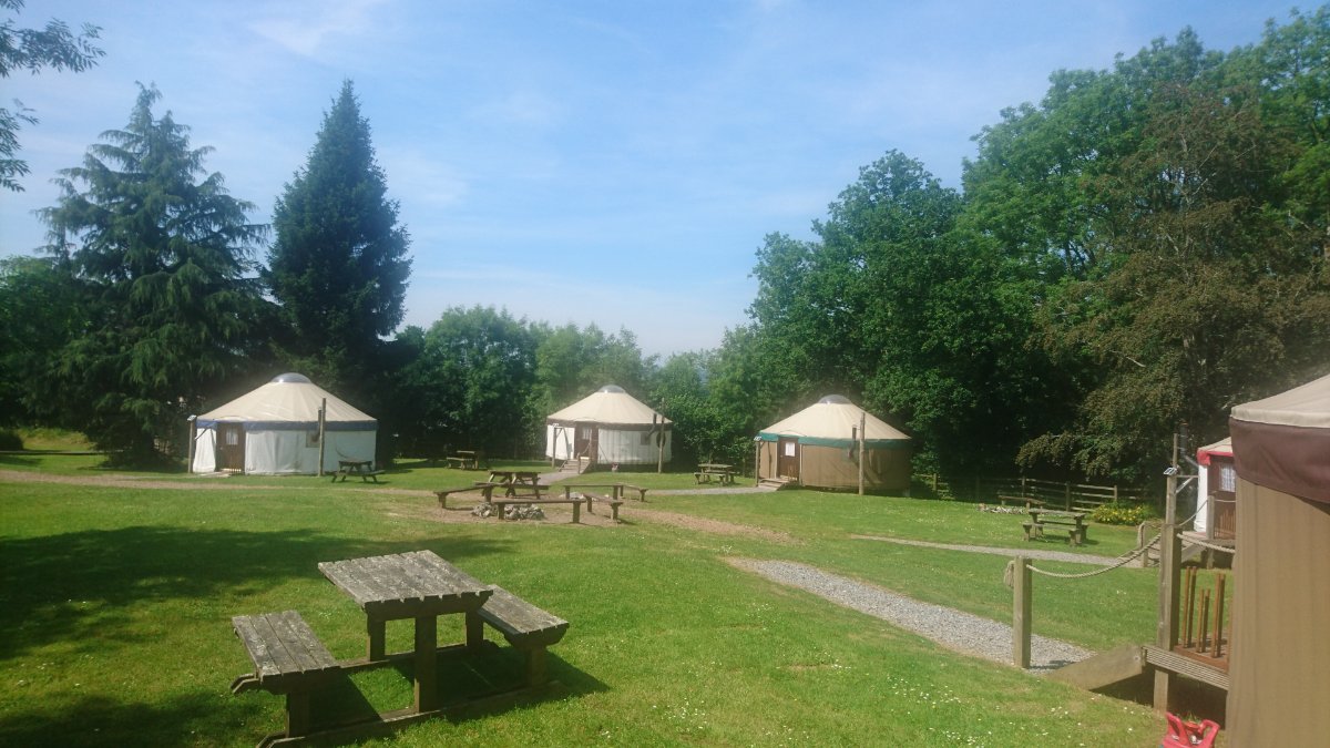 27.85  Land, Staplehill Road, Liverton, TQ12 - Sold