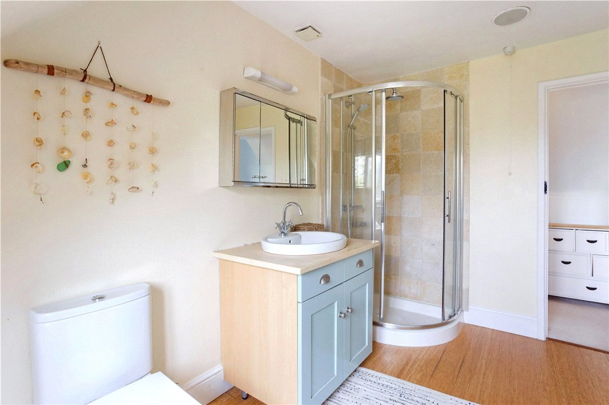 5 bedroom House, The Street, Marden, SN10 - Sold, Image 5