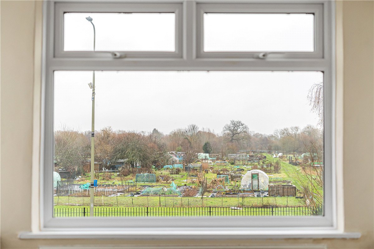 3 bedroom House, Abingdon Road, Oxford, OX1 - Available, Image 3