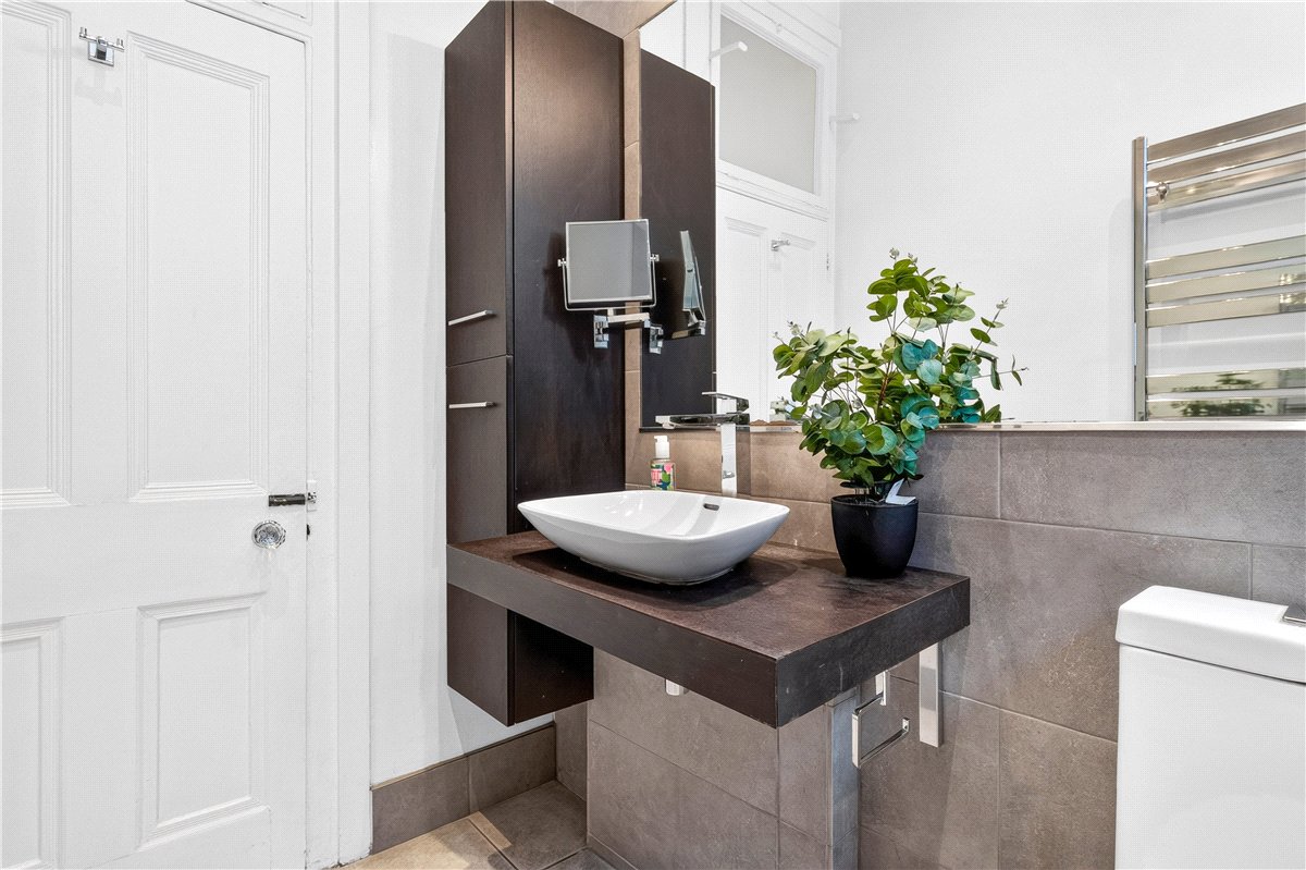 3 bedroom Flat, Cabbell Street, London, NW1 - Available, Image 7