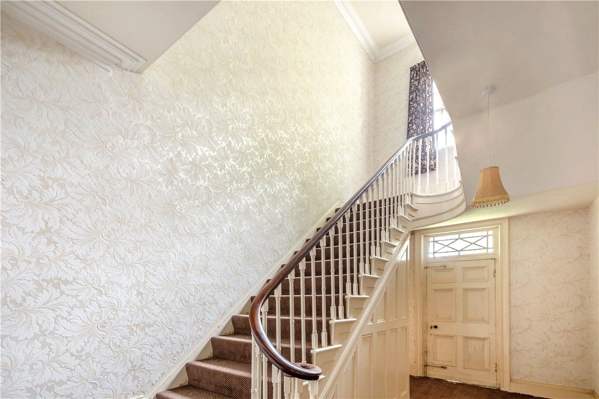   Farm, Lot 1 - Bassett House Farm, Thorpe Bassett, YO17 - Available, Image 8