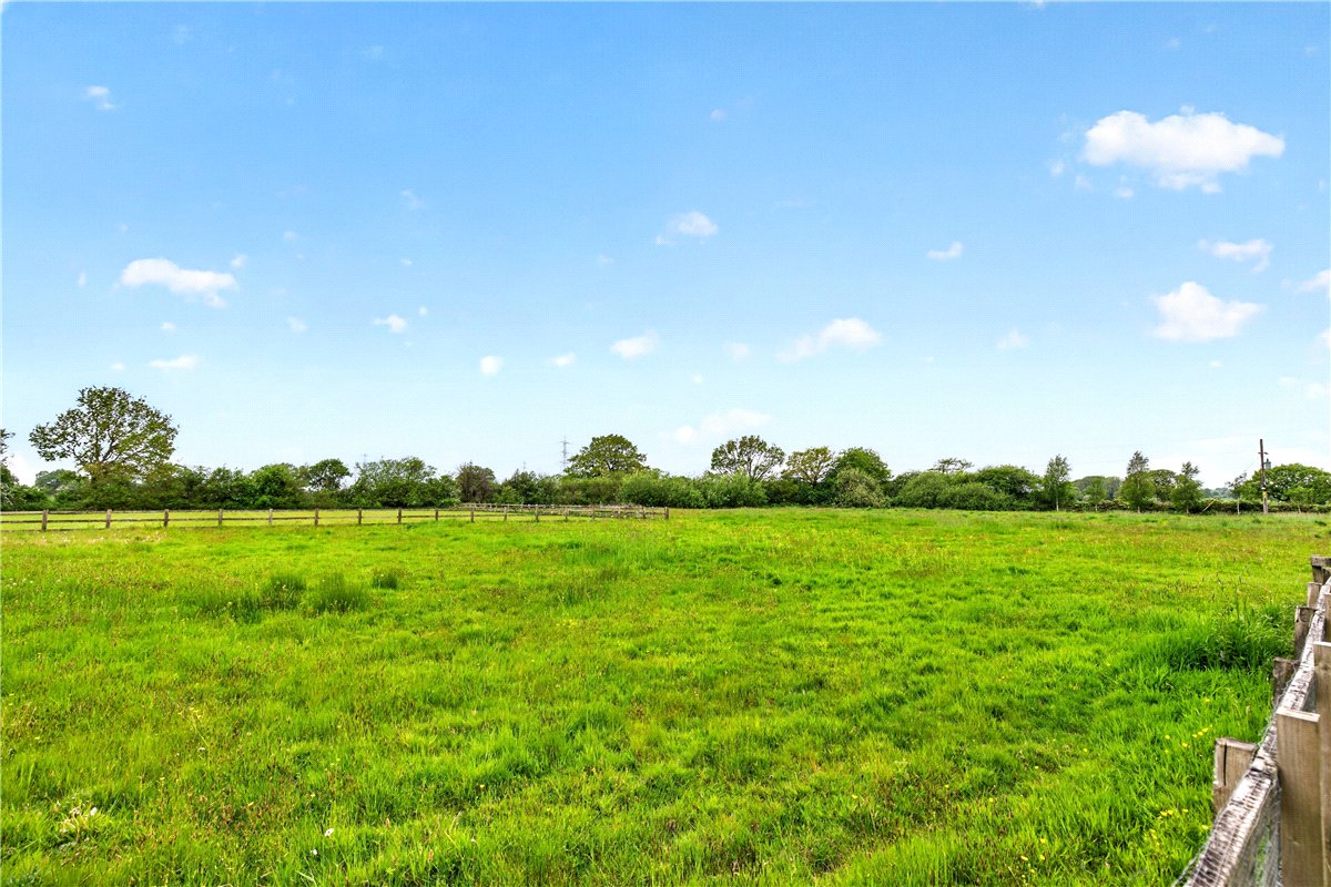 4 bedroom House, Hulse Heath Lane, Mere, WA16 - Available, Image 19