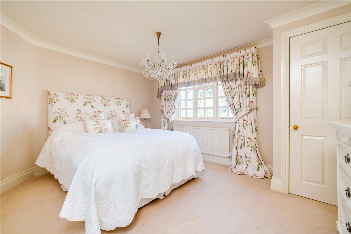   Land, Monk Fryston, North Yorkshire, LS25 - Available, Image 12