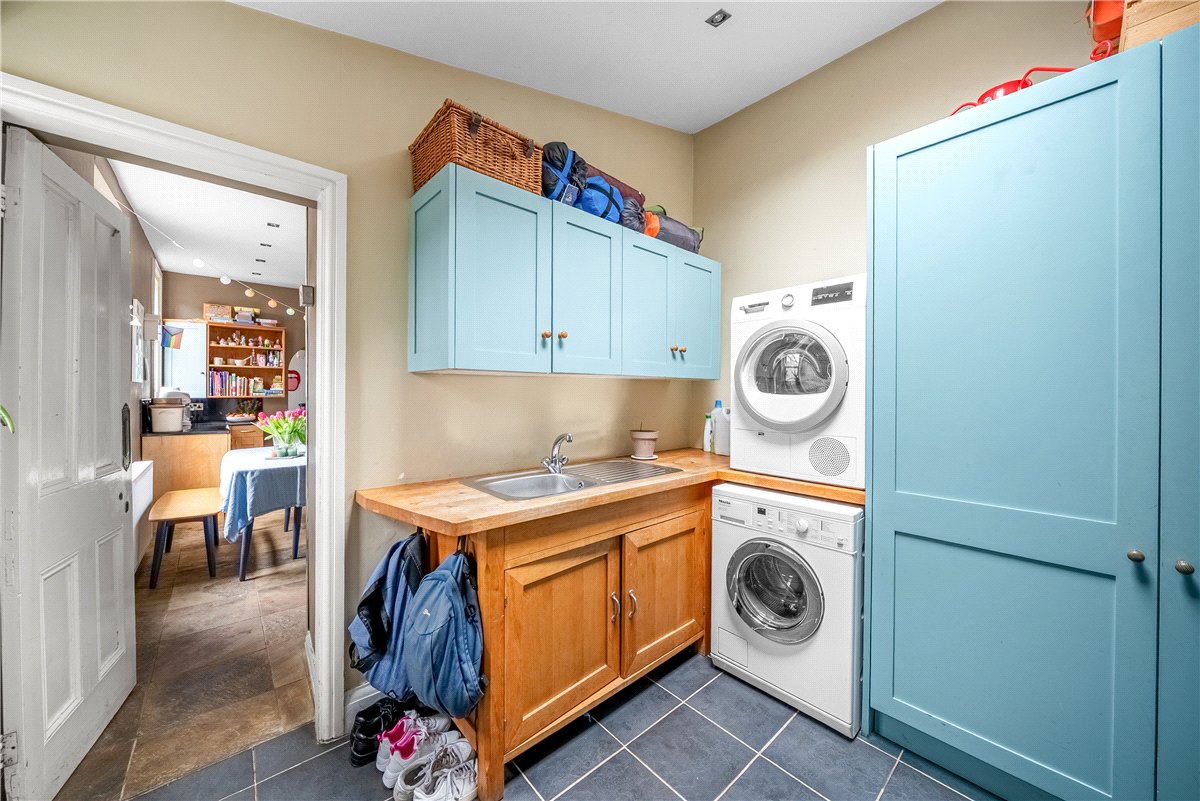 5 bedroom House, Holly Terrace, York, YO10 - Sold STC, Image 3