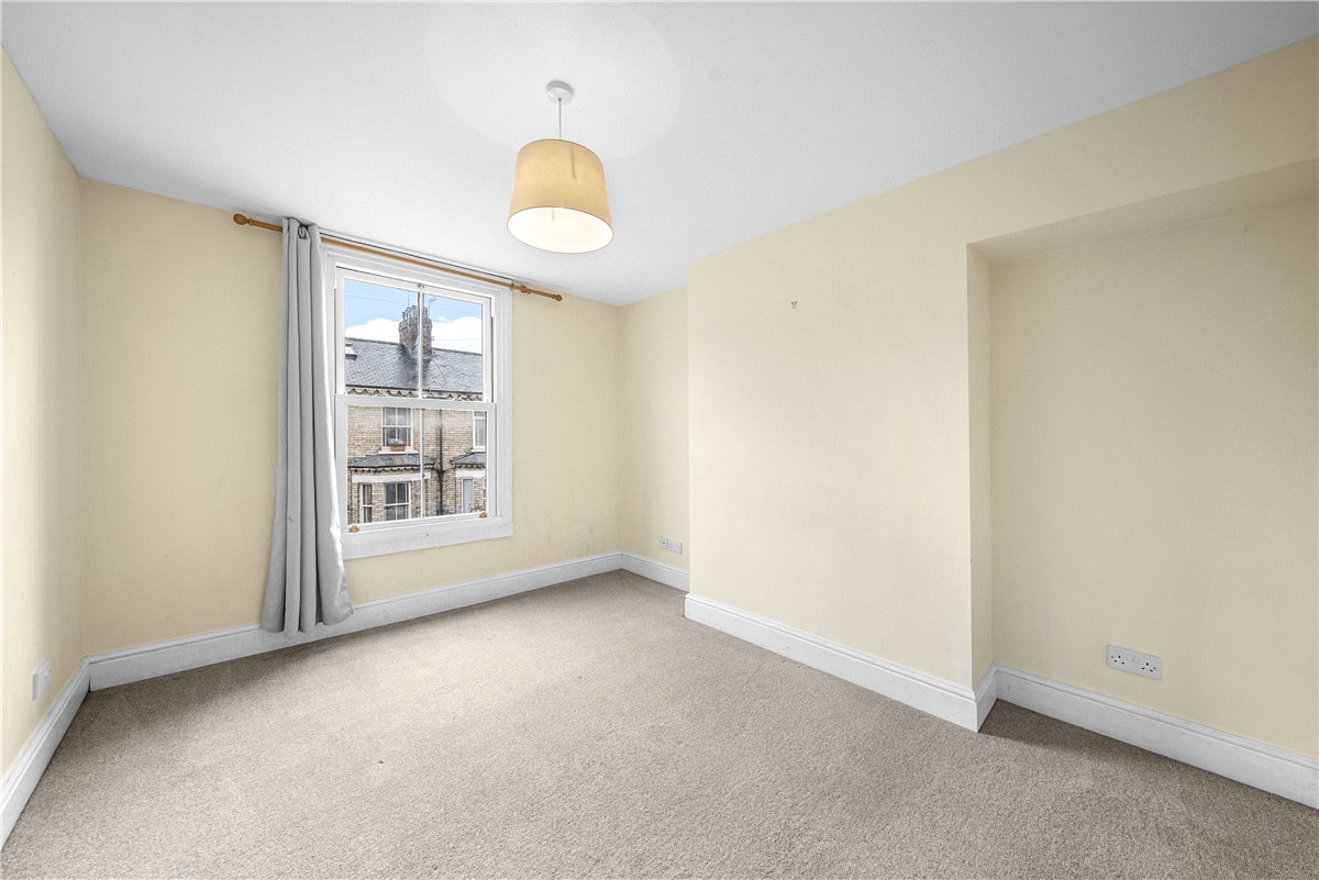 4 bedroom House, Park Grove, York, YO31 - Sold STC, Image 12