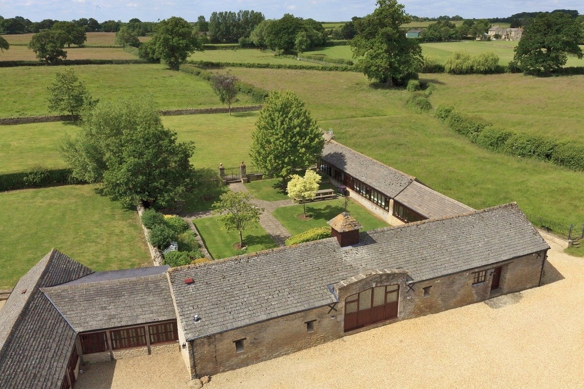 68.5  Land, Lew, Bampton, OX18 - Available, Image 7