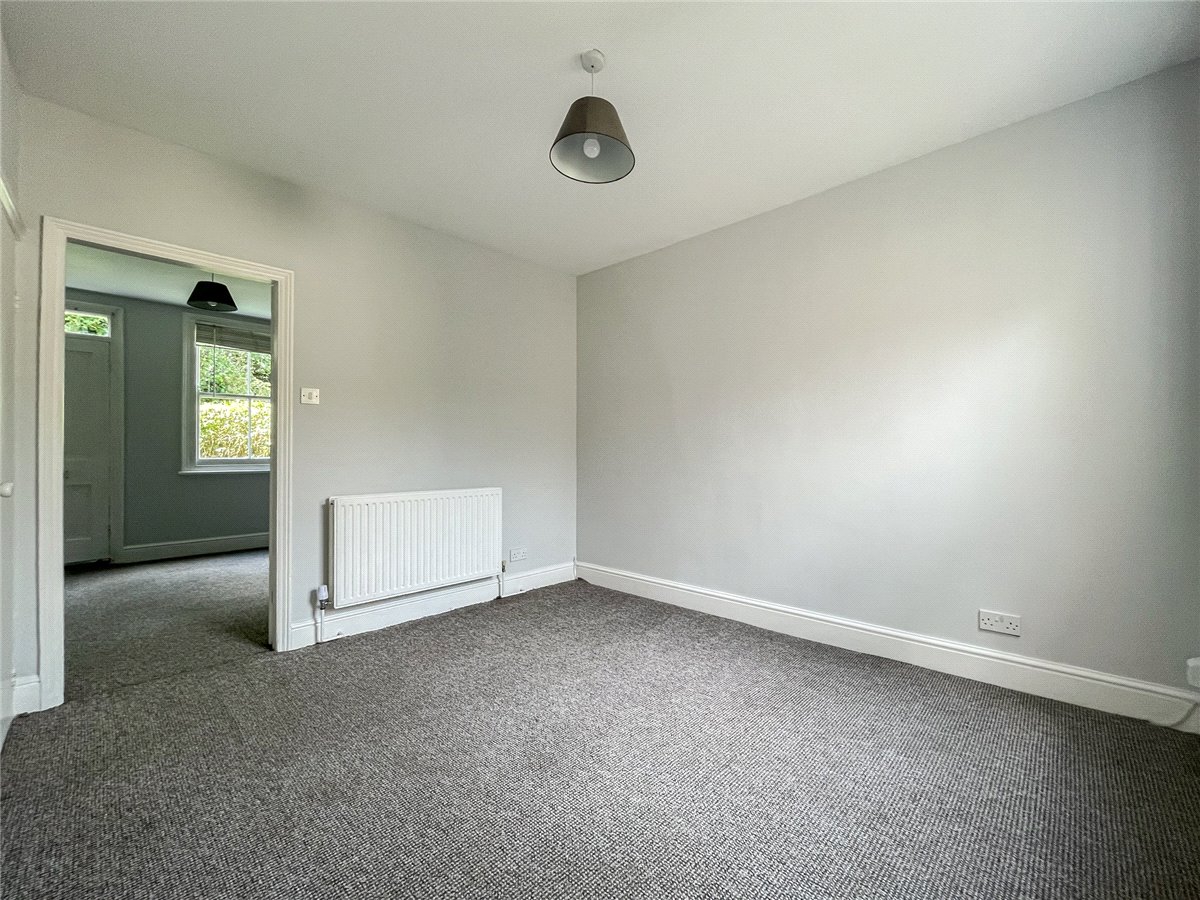 2 bedroom House, Pages Close, Histon, CB24 - , Image 7