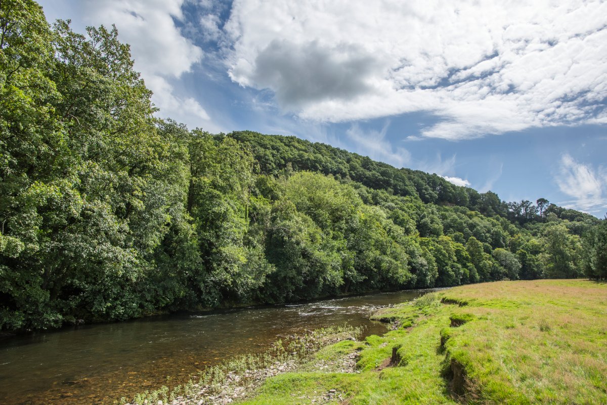 34.98  Land, Bampton, , EX16 - Available, Image 1