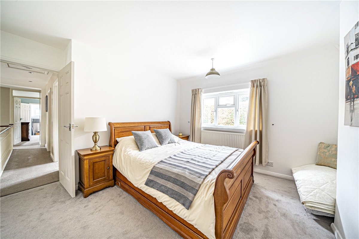 5 bedroom House, High Street, West Meon, GU32 - Available, Image 11