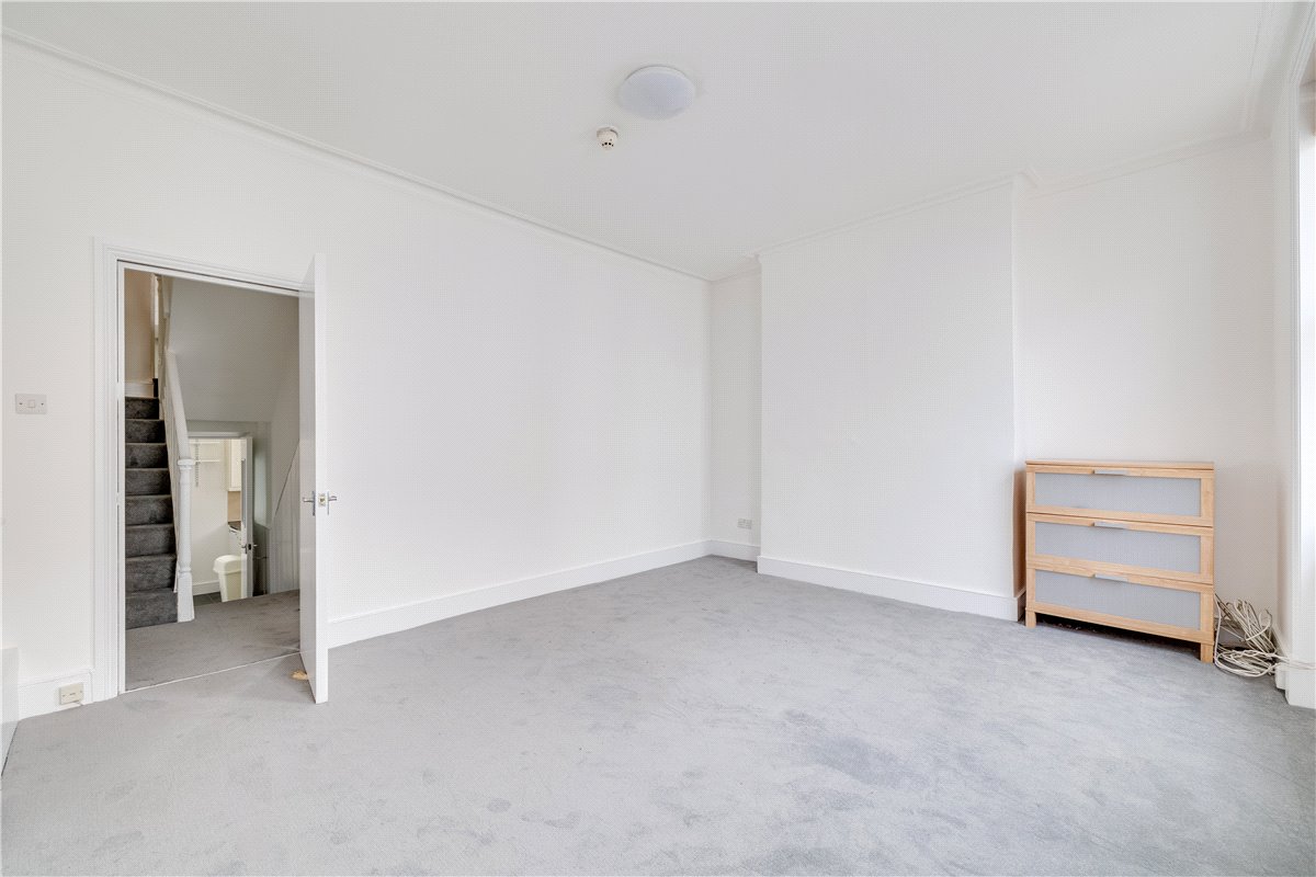 3 bedroom Maisonette, Portland Road, Holland Park, W11 - Let Agreed, Image 11