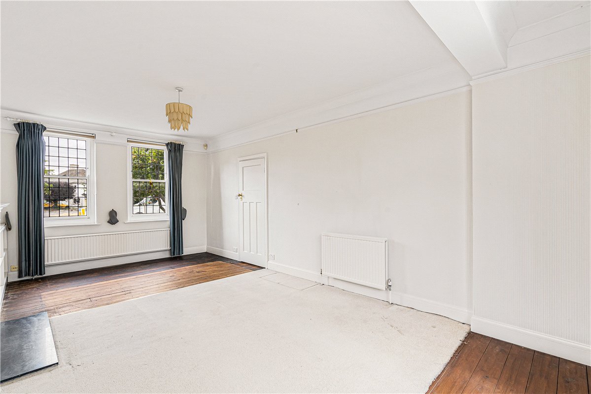 3 bedroom House, Harbord Road, Oxford, OX2 - Available, Image 3