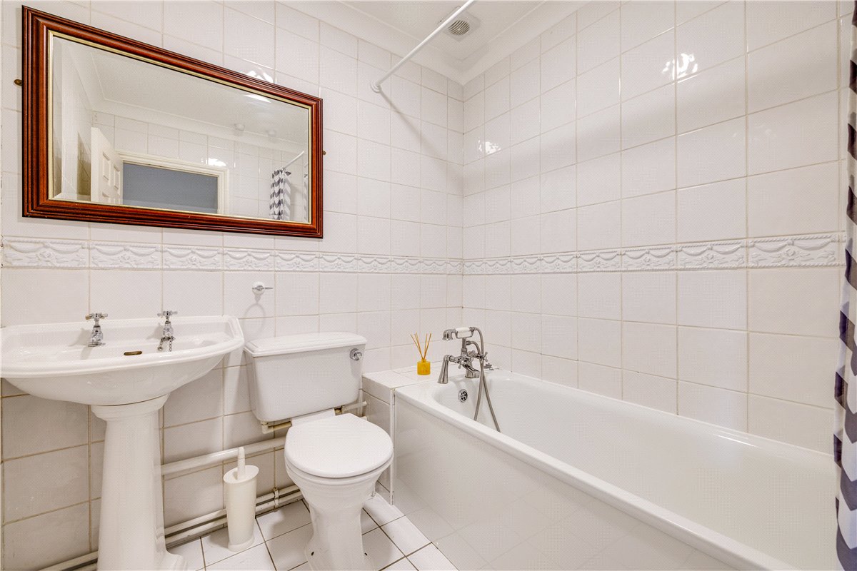 3 bedroom House, Lower Grove Road, Richmond, TW10 - Let Agreed, Image 28