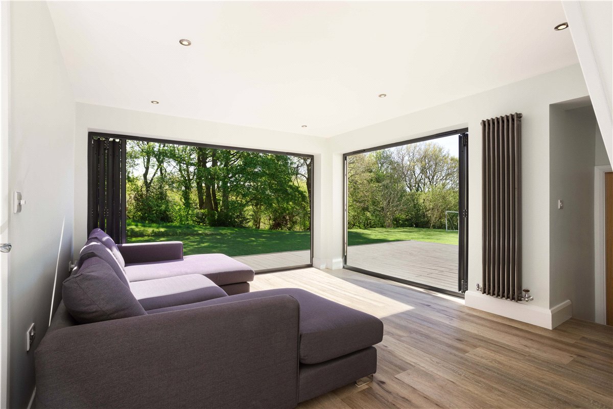 7 bedroom House, Layton Lane, Rawdon, LS19 - Available, Image 7