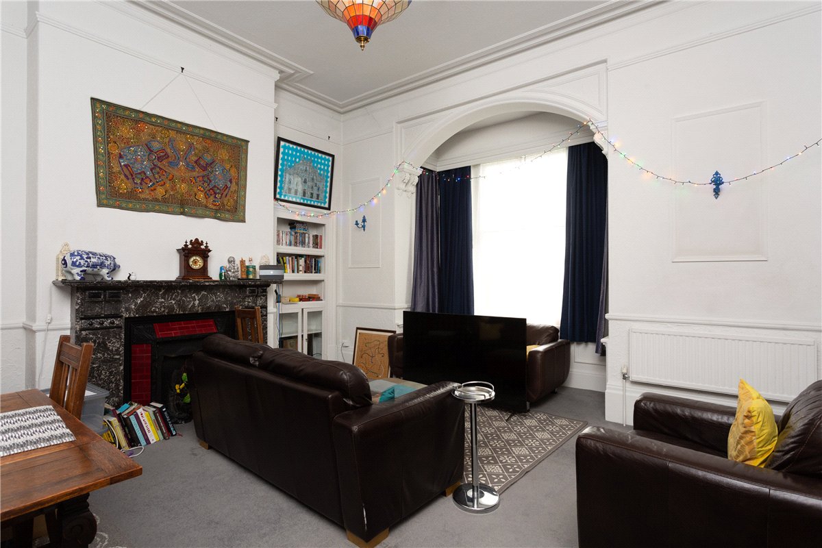 13 bedroom House, Albemarle Road, York, YO23 - Available, Image 9