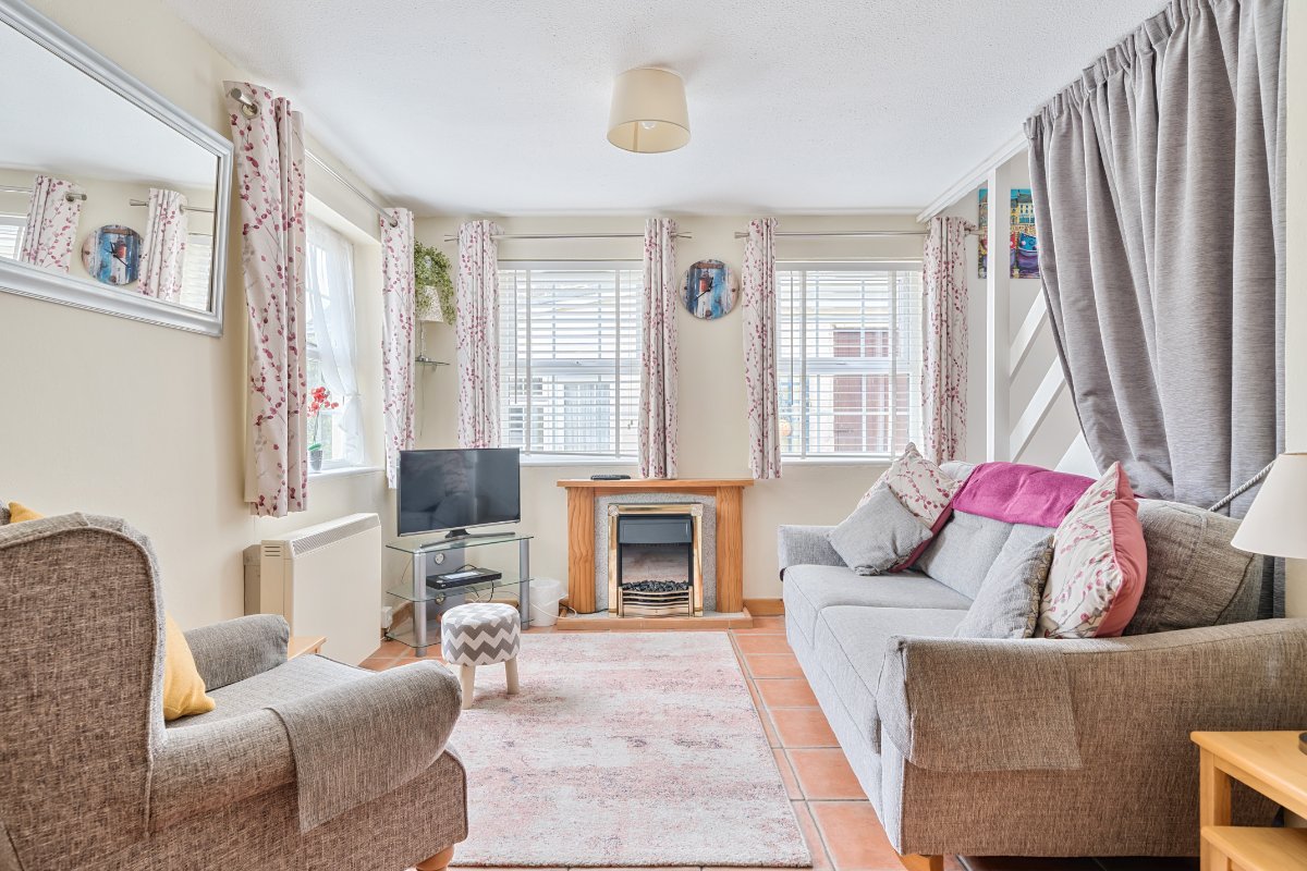 5 bedroom House, Lender Lane, Mullion, TR12 - Available, Image 22