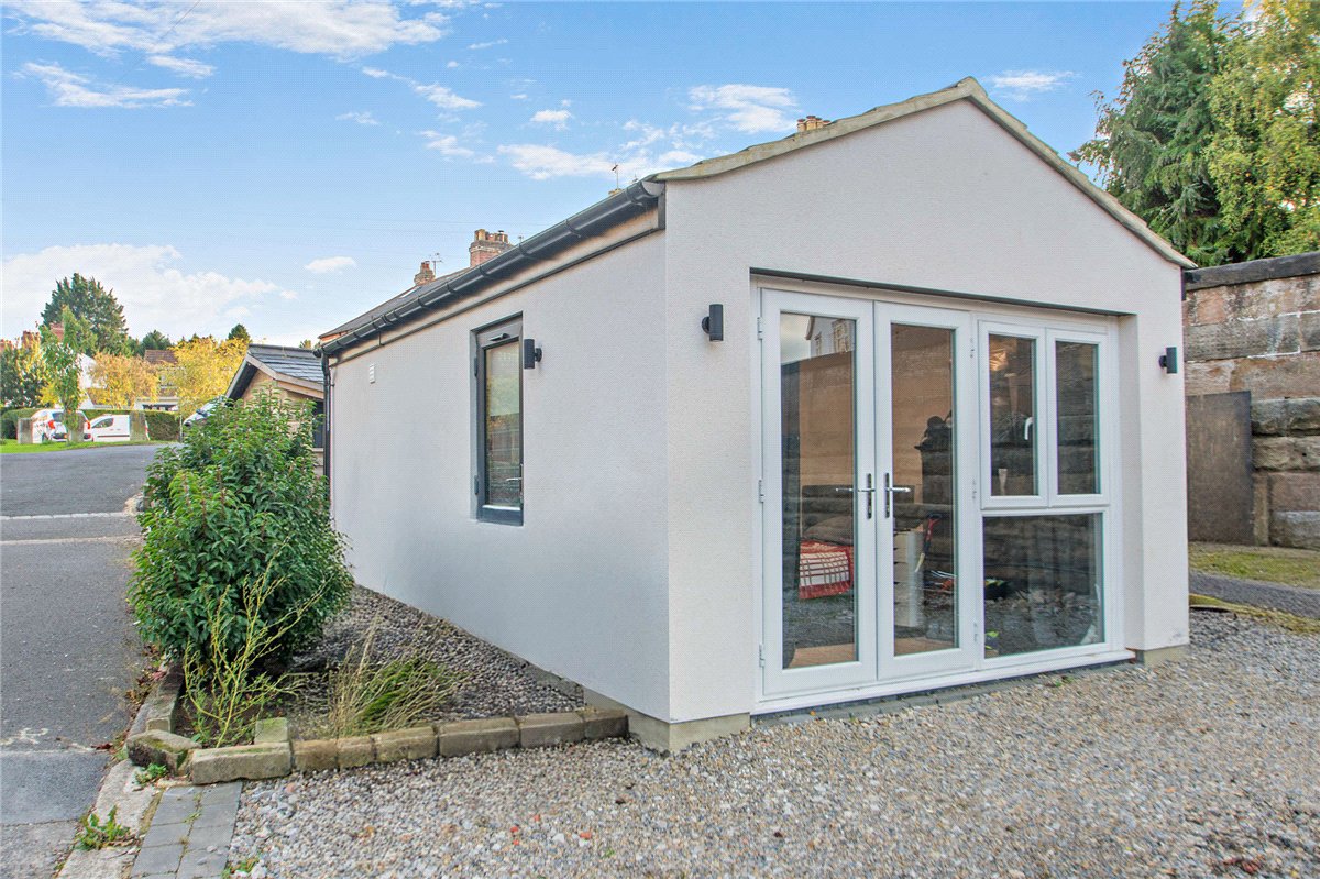 6 bedroom House, Calcutt, Near Knaresborough, HG5 - Available, Image 10