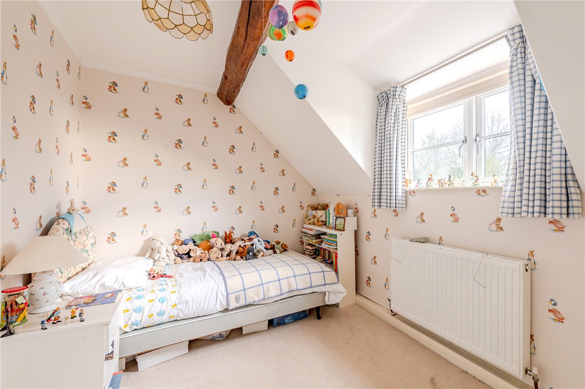 4 bedroom Cottage, Terrington, York, YO60 - Available, Image 9