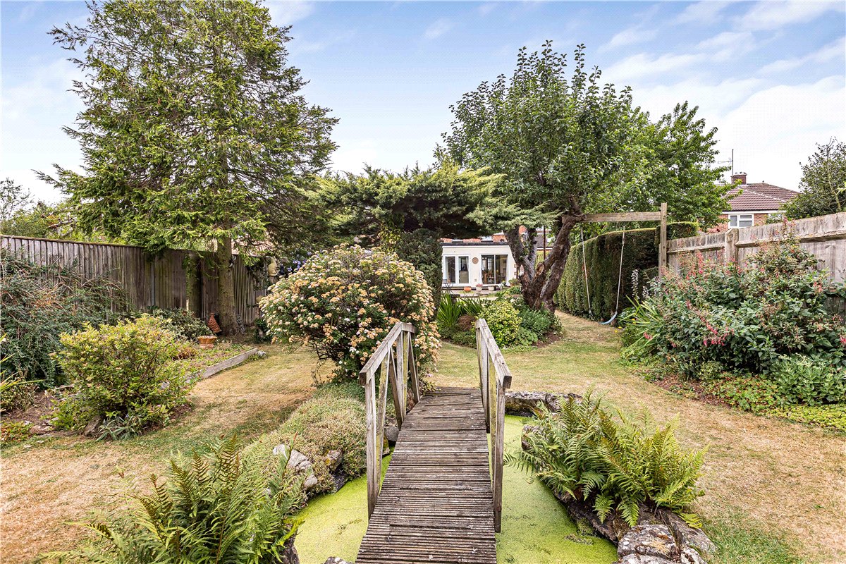 4 bedroom House, The Garth, Yarnton, OX5 - Available, Image 16