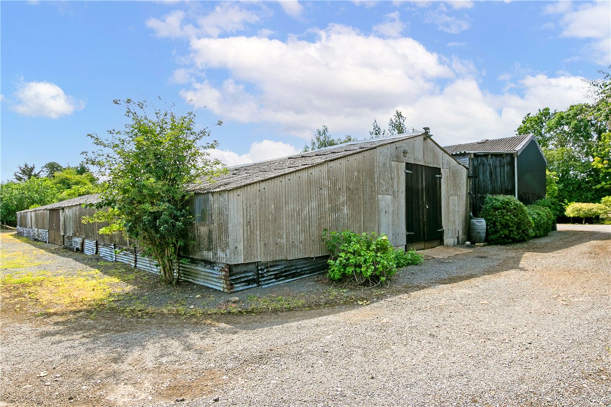 134.79  Land, Palmer Avenue, Lower Arncott, OX25 - Available, Image 10