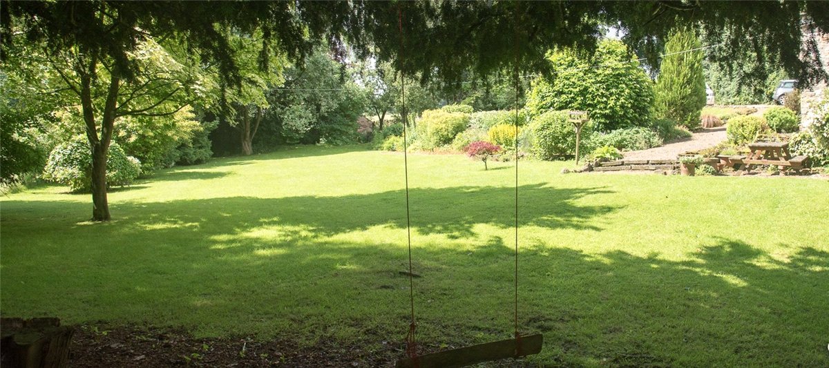 3 bedroom House, Lodge Cottage, Hovingham, YO62 - Let Agreed, Image 8