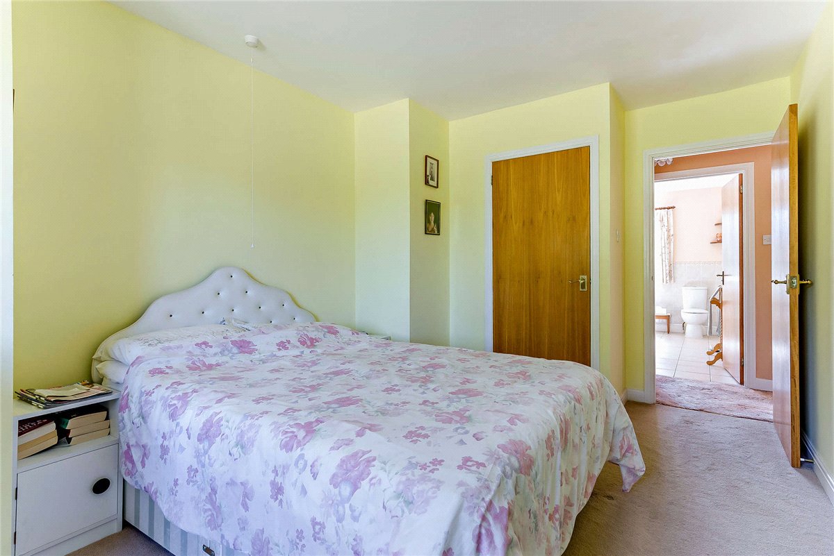 4 bedroom Residential, Ginge Road, West Hendred, OX12 - Sold, Image 10