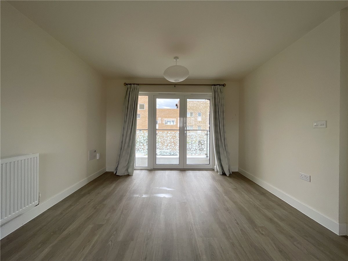 3 bedroom Flat, Galton Road, Cambridge, CB3 - Available, Image 6